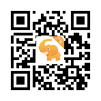 �Ͼ�����������ֱ�w����(xi��n) ϵ�������Kʡ��(n��i)�חl