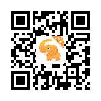 �ؑc���T(m��n)���c(di��n)���¶��M���T(m��n)Ʊ