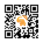 �������컨�塱 ��(j��ng)���;Ƶ��D(zhu��n)��֮·��ȥ�Ώģ�