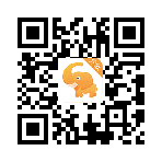 �Ϻ���ʿ�ᘷ�@�ׂ�(g��)�U(ku��)���(xi��ng)Ŀ����߿���(d��ng)�T���_�@ӭ��