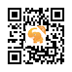 �\�C���A��ԭ���_(d��)Ľ���� (t��ng)�ÿ��óԵ�������(l��i)��