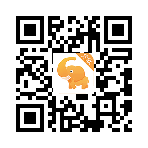 �ϰ������¸�����֧�������v�ϰ�ُ������