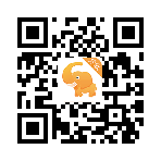 ���ΘI(y��)����(j��)���R�����L�ğ�����