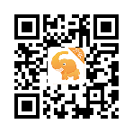 ����������ȥ̎ �r�I(y��)�r�岿�ƽ�20�����e�^������