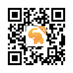 ����(n��i)�C(j��)�������(n��i)���F(xi��n)ȫ�o�����ǙC(j��)