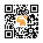 ����ų����ΰl(f��)չ������ԃ������e��