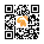 ����u�T������5��ꖳκ���u������g���T��ӛ