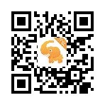 �CƱ�˸ĺ�����ƽ�_���_��(zh��)���c����һ�˜�