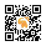 �ս����L(f��ng)܇���� �εε�Ǹ���p���f(w��n)���Ƀ�