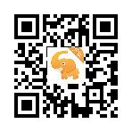 �Ƶ겼��ʹ�c(di��n)�� ���ݹ������߶��h(yu��n)��