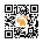 ����������ͻ�l(f��)���Ͼo���併