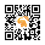 2018����H�����^���Ї�����(hu��)�����(d��ng)�����Ϻ��e�k