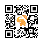 2020���Ї�����ס���Ј�����Ҏ(gu��)ģ�����_��500�|Ԫ