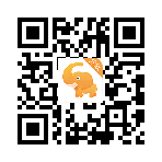 ׷��(w��n)�����͙C(j��)�L(f��ng)����������ԭ�� �S�޹�˾�Q(ch��ng)�](m��i)���^(gu��)