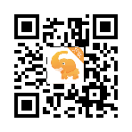 ���纽�չ�˾���а���t����(gu��)��λ��ȫ���ȫ���յ���