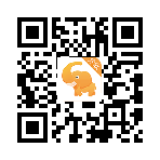 �W�\(y��n)��܊�䮔(d��ng)ɽ�I(l��ng)�� �ٌ�(du��)��H�y�ֵ���ɽ