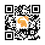 ���Ї�(gu��)�����ա�ȫ��(gu��)�Ƴ�3000���l������������ʩ