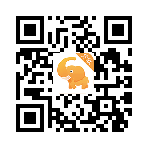 ��ν�����(sh��)���ʘ������Ї�(gu��)������IP��