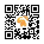 �TƱ��(j��ng)��(j��)���^(gu��)�r(sh��) ����ɽ���^(q��)��һƱ�ơ��B��Ͷ�V