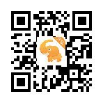 �P�˹ų������T(m��n)Ʊ���ٷ�������ʽ�ؑ�(y��ng)