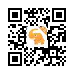 44���⺽���Ę�(bi��o)�Ї�(gu��)�_(t��i)�� �_(t��i)ý:�ɰ��C(j��)��(ch��ng)�џo(w��)�^(q��)�e