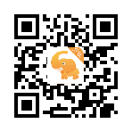 �y�̻ؑ�(y��ng)����(sh��)��(j��)���족���o���@Щ���� ���I�~����