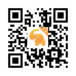 �뾳���η�(w��n)������ ����v���Ї����´��(d��ng)�����ο���