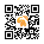 �ڻ����}�������Q�^(q��)�����淽���������ΘI(y��)������Щ������