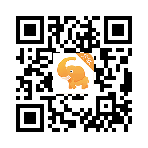 ���߇�(y��n)���������}���@�c���خa(ch��n)���������F(xi��n)��򾏽�