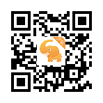 ����ƣܛ�뾳���L(zh��ng) ���y(t��ng)�I(y��)��(w��)�y��