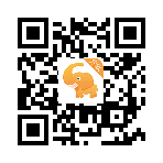 �F·7��1���{(di��o)���\(y��n)�ЈD ��h���Ϻ����3С�r51��