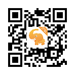 ���ξ��^(q��)����������ϡ��N���Ƶ���