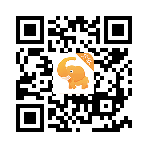 ͻ�l(f��)���Ї��ο��ڼ��ô�l(f��)����ͨ�¹���24���܂�