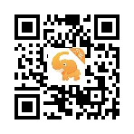 ס�ޘI(y��)���桱�������R�����D(zhu��n)�����}