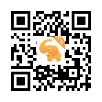 ����00��ӭ��(zh��n)�߿��������İ֋�һ��ǰ���_ʼ��ӆ���߿�������