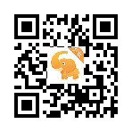 2018������(gu��)�H���β��[��(hu��)����6��15��ʢ���_(k��i)Ļ