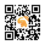 Ͷ���؈�(b��o)��  ���ΘI(y��)��ν�Q�I(y��ng)�N�D(zhu��n)���y�}��