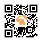 ͣ��5����֮���������عɽK�ڰl(f��)�����ؽM����