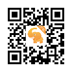 �����V�|���L¡�M���ֺ��ϣ����������缉�I��Ŀ�ĵ�