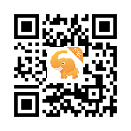 ��܇���{�I�خa�I(y��)ӭ�����ߡ��|�L ����PPPģʽ