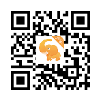 �Ї��F·����˾��12306�W(w��ng)վδ�l(f��)���Ñ���Ϣй©