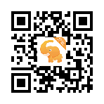 ��(d��o)�Ώ�(qi��ng)�Ƚ��ױ������� ������(j��ng)�I��(zh��)�I(y��)횞�׾�