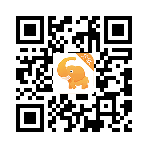 �Ļ������β�����I�I(y��)���ݳ��Ј� ��̎143���`Ҏ(gu��)�W(w��ng)��