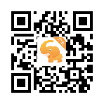 �҇�̽�U(xi��n)�����Ј�Ҏ(gu��)ģ�_(d��)2000�|Ԫ