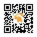 2018�Ї��ʎr(li��n)ِ����m�� ����ʢ����s�g�������A