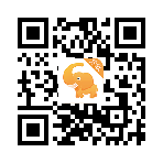 ס�ټҳ��壺�����L�]��·�����I�I(y��)��߀�������_չ