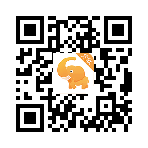 �_����ɏ�c���T�_ͨ���C(j��)ֱ�w ӭ�ӡ�С��ͨ���ÿ�