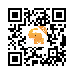 ���C(j��)��(ch��ng)���\(y��n)���gӋ(j��)�����_(k��i)����20���l����