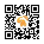 �Ʈa(ch��n)�����󡰄����㡱�Ƿ�����f��