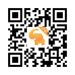 �ܽ^�����_(t��i)�����Ğ顰�Ї�(gu��)�_(t��i)���������o�@Щ�⺽�ĕr(sh��)�g������